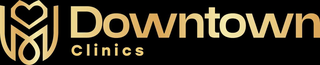Downtown Clinics