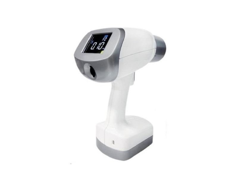 NanoRay Portable X-Ray