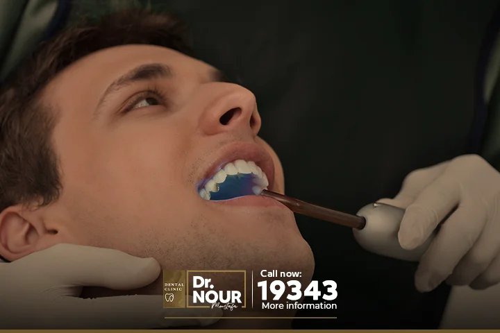 الحشوات التجميلية