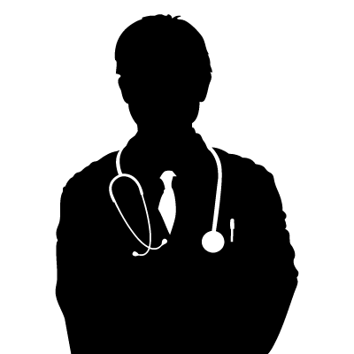 د. عبد الكريم قمر