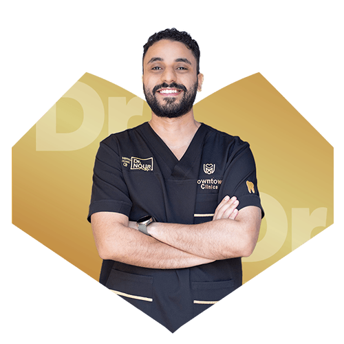 د. رامى فرحات