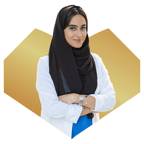 د سلوى هيثم خياط