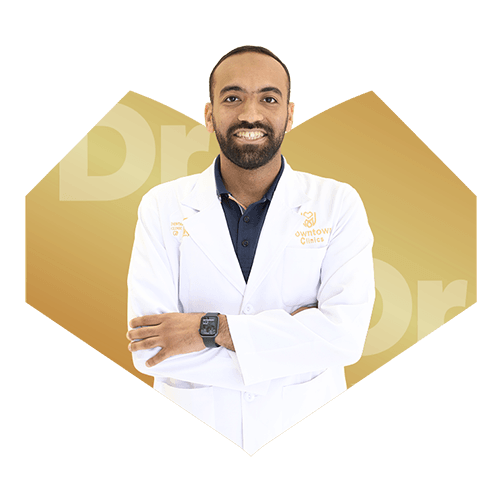 د. أحمد جمال