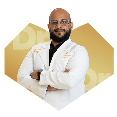 د. أحمد الجهني