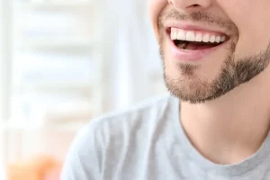 أفضل سعر سناب اون سمايل في السعودية
