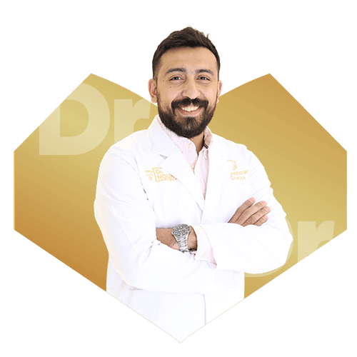 د. إبراهيم القباني