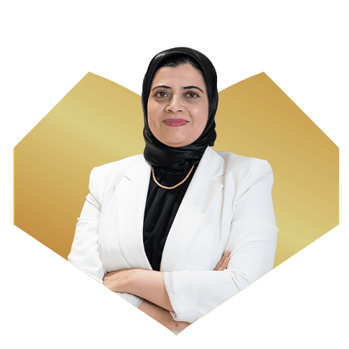 د. رباب عبد الله