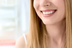 ماهي عملية ابتسامة هوليود