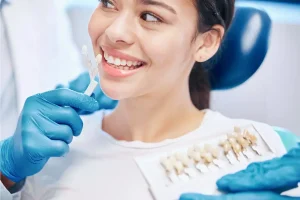مزايا وعيوب ابتسامة هوليود المتحركة