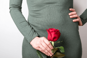 مميزات التقشير البارد للبكيني