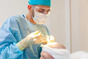مميزات العلاج بتقنية ريجينيرا