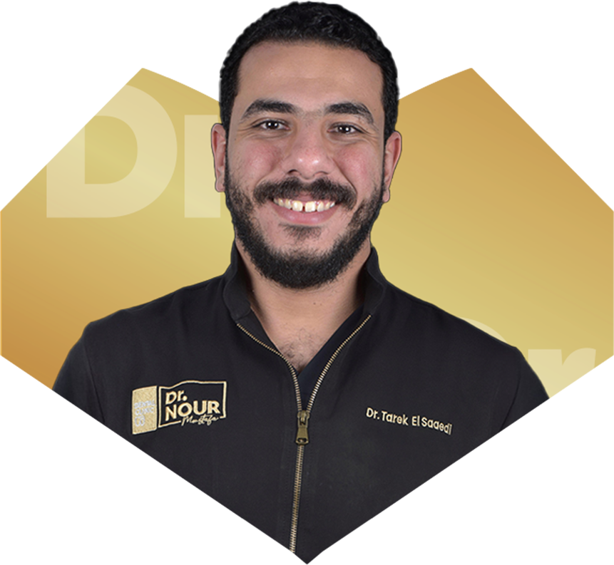 د. طارق الصعيدي