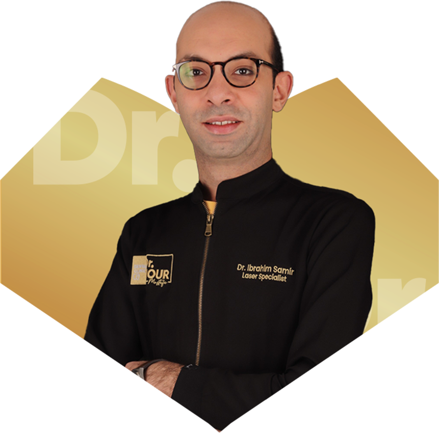 د. إبراهيم سمير