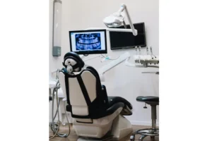 أفضل عيادات تقويم أسنان