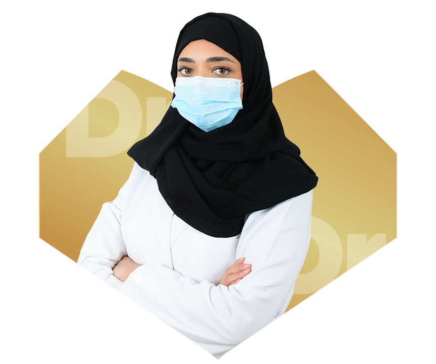 د. أثيل النفيعي