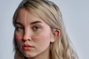 تجاربكم مع حروق الليزر وعلاج حروق الليزر الفراكشنال في داون تاون 