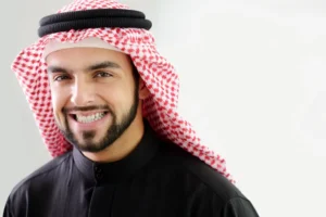 تخفيضات على العناية بالأسنان في عيادة أسنان راقية جدة