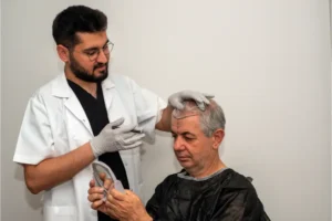 تقنية الريجينيرا 