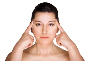 جهاز الترافورمر قبل وبعد