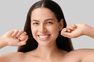  سويت فينير وندمت حساسية الاسنان بعد تركيب الفينير