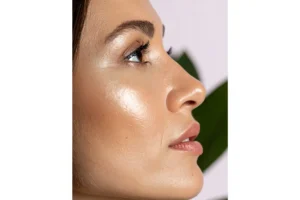 كم عدد الجلسات المطلوبة بجهاز الفراكشنال ليزر متى تظهر نتائج الفراكشنال ليزر هل نتائج الفراكشنال ليزر دائمة