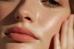 متى تظهر نتائج فيلر الكالسيوم؟