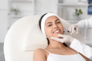 مين جربت فيلر توسيال؟ مين جربت فيلر جوفيديرم؟