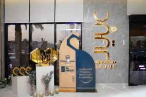 downtown clinic riyadh