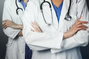 افضل دكتور لعلاج حساسية القمح