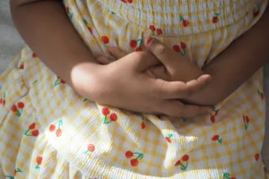 الفرق بين حساسية القمح وحساسية الجلوتين