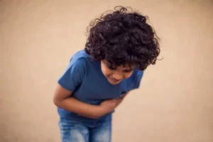 تجربتي مع حساسية القمح