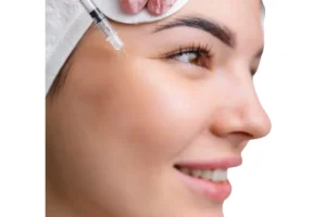 حقن سكلبترا قبل وبعد