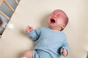 علاج البرد للرضع بعمر شهر وشهرين تجربتي مع زكام الرضع