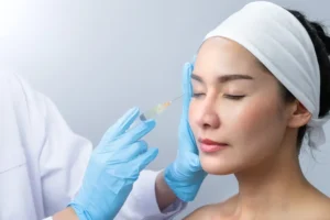 نصائح لتجنب أضرار حقن سكلبترا