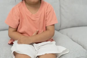 هل يمكن الشفاء من حساسية القمح