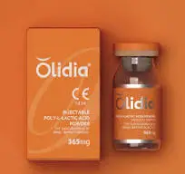 Olidia