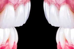 ما الفرق بين مميزات الزيركون وال emax؟