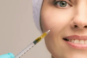 ما هي فوائد وأضرار إبرة البروفايلو؟