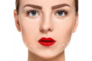 خطوات تجربتي مع الشد المائي