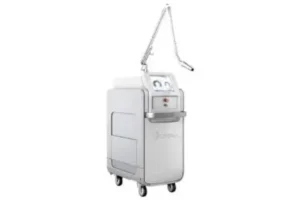 سعر جهاز البيكو