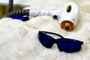 ما الأفضل جهاز كانديلا أم سبلندر؟
هل جهاز سبلندر اكس ممتاز؟
هل جهاز سبلندر يحتاج رتوش؟