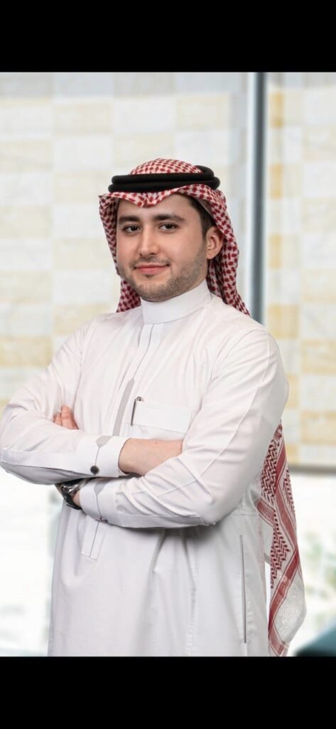 dr-sahl-dermatologist