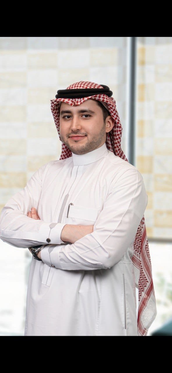 أفضل عيادات ليزر في جدة - د. سهل سمرقندي استشاري الجلدية والتجميل